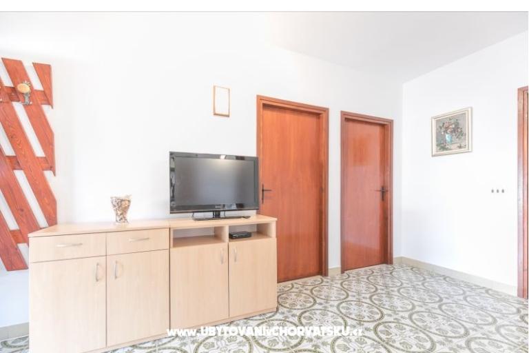 Appartamenti Mira Grdovic – foto 7