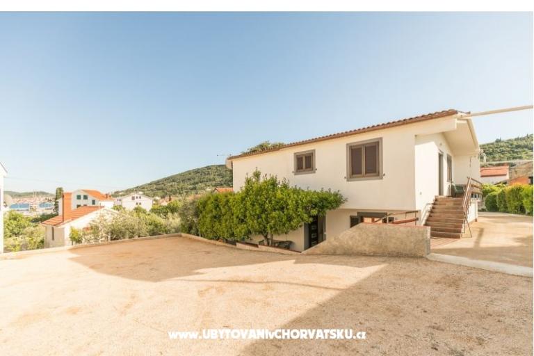 Appartamenti Mira Grdovic – foto 9