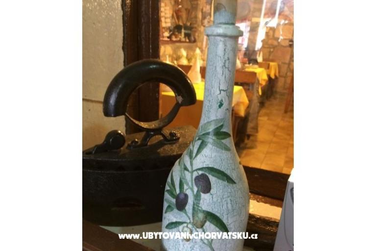 Appartamenti NADA Kukljica – foto 14