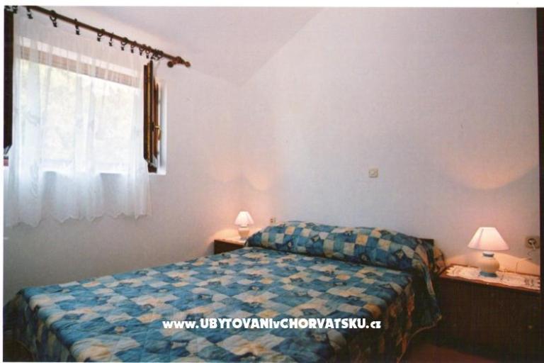 Appartamenti NADA Kukljica – foto 7