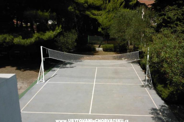 Appartamenti Kus – foto 3