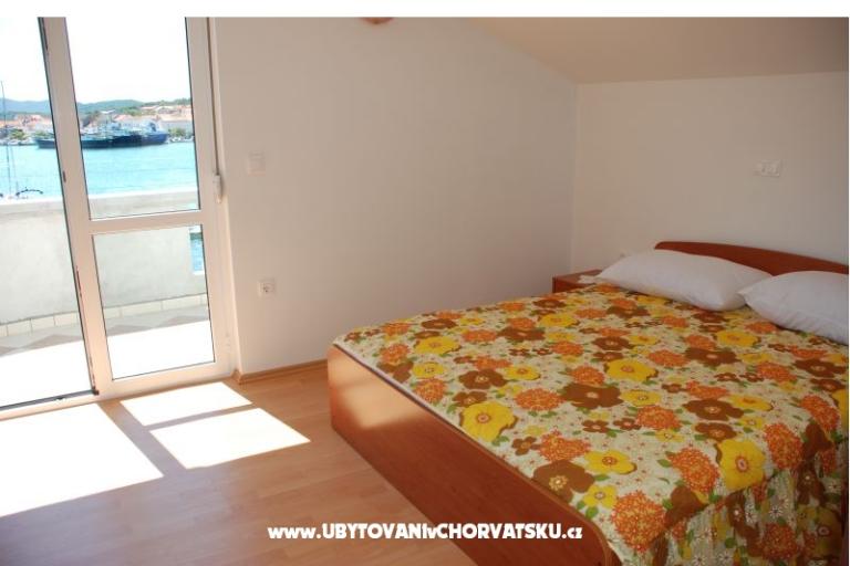 Appartamenti Orion – foto 10