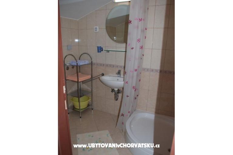 Appartamenti Orion – foto 11