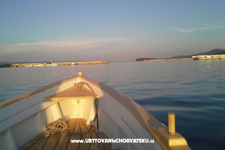 Appartamenti Orion – foto 15