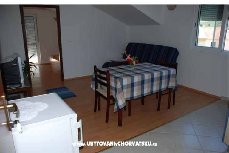 Appartamenti Orion – foto 17