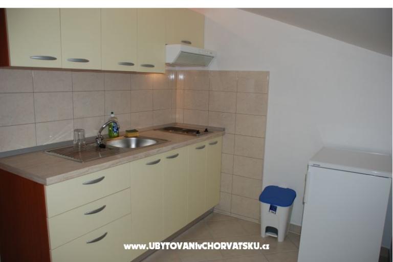 Appartamenti Orion – foto 18