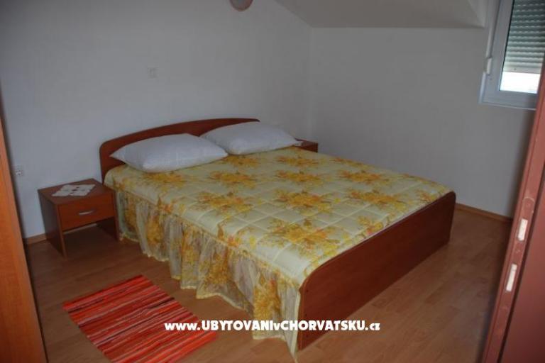 Appartamenti Orion – foto 5