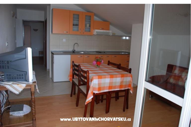 Appartamenti Orion – foto 6