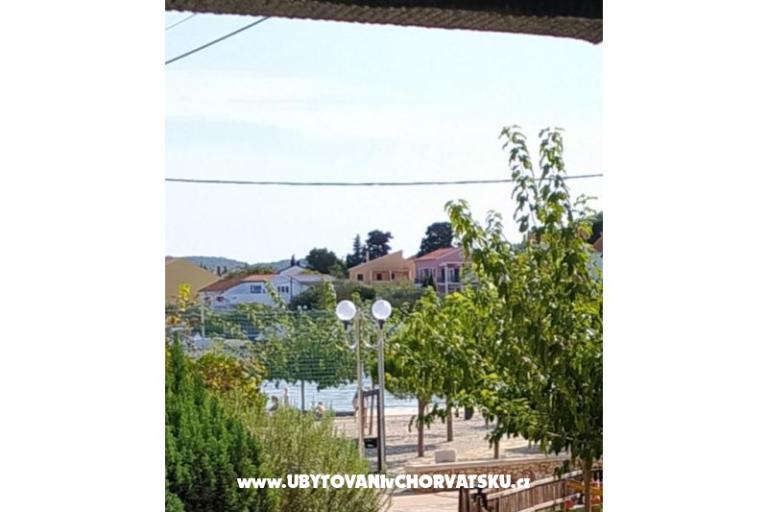 Appartamenti Rena – foto 10