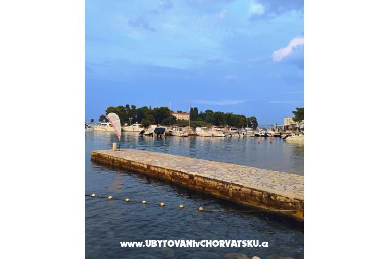 Appartamenti Rena – foto 11
