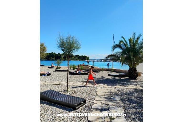 Appartamenti Rena – foto 2