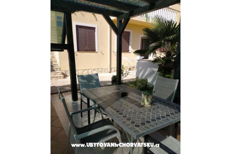 Appartamenti Rena – foto 6