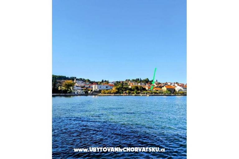 Appartamenti Rena – foto 7