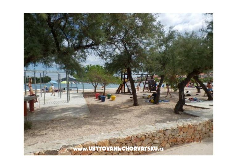 Appartamenti Rena – foto 8