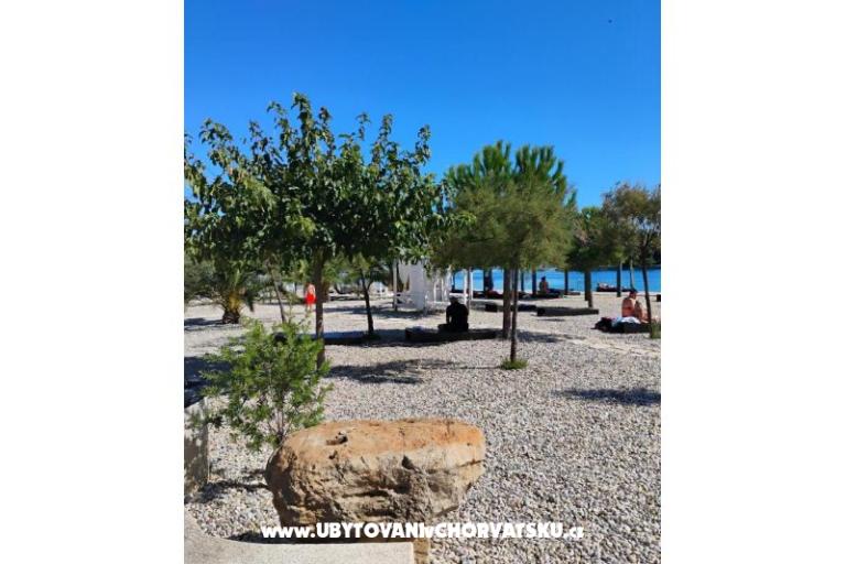 Appartamenti Rena – foto 9
