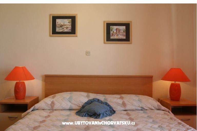 Appartamenti Rozelyn – foto 10