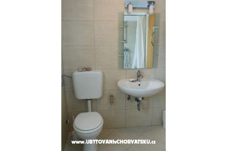 Appartamenti Rozelyn – foto 12