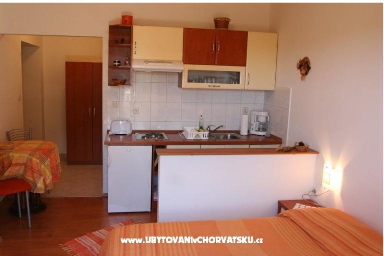 Appartamenti Rozelyn – foto 13