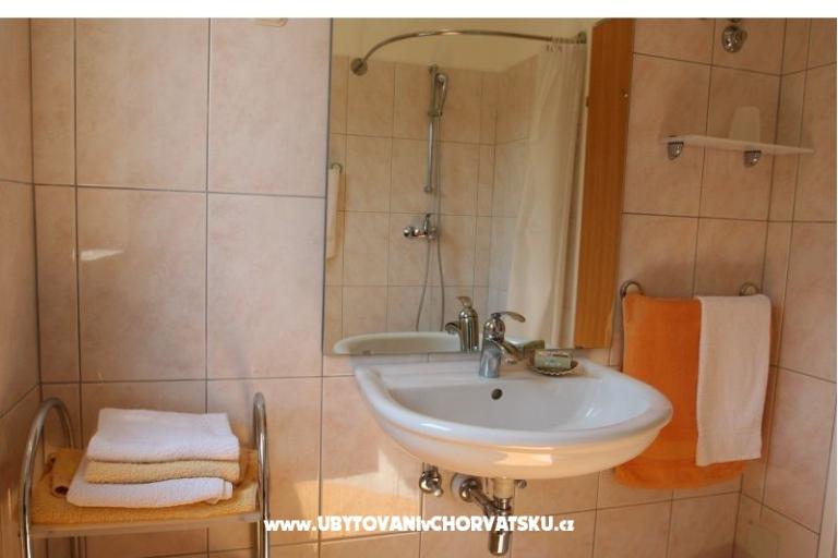 Appartamenti Rozelyn – foto 14