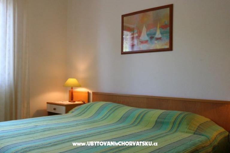 Appartamenti Rozelyn – foto 16
