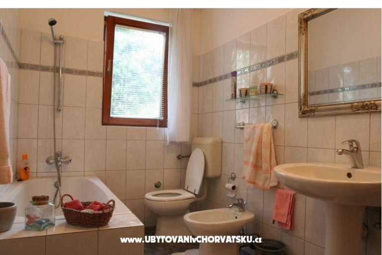 Appartamenti Rozelyn – foto 17