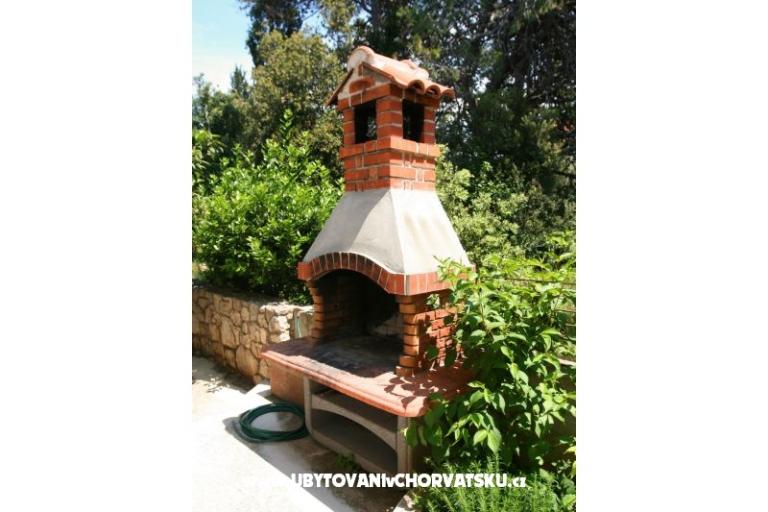 Appartamenti Rozelyn – foto 18