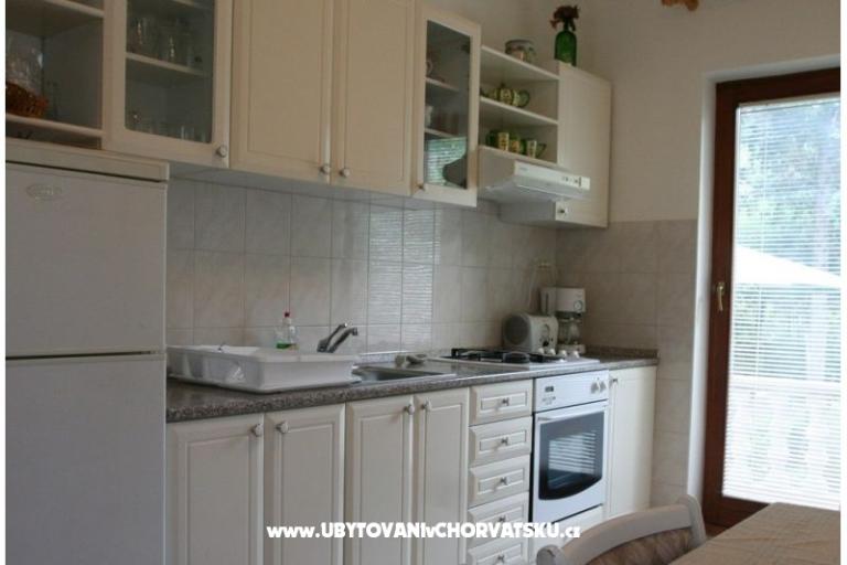 Appartamenti Rozelyn – foto 6
