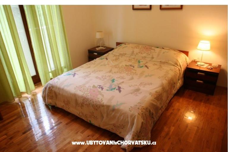Appartamenti Rozelyn – foto 7
