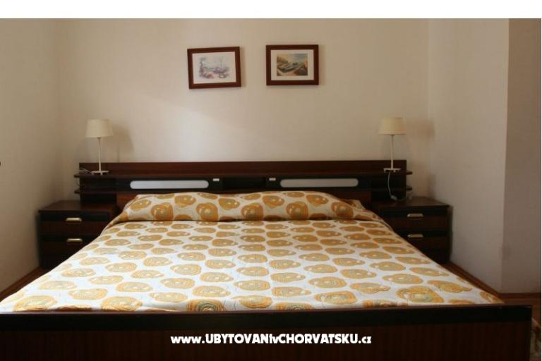 Appartamenti Rozelyn – foto 8