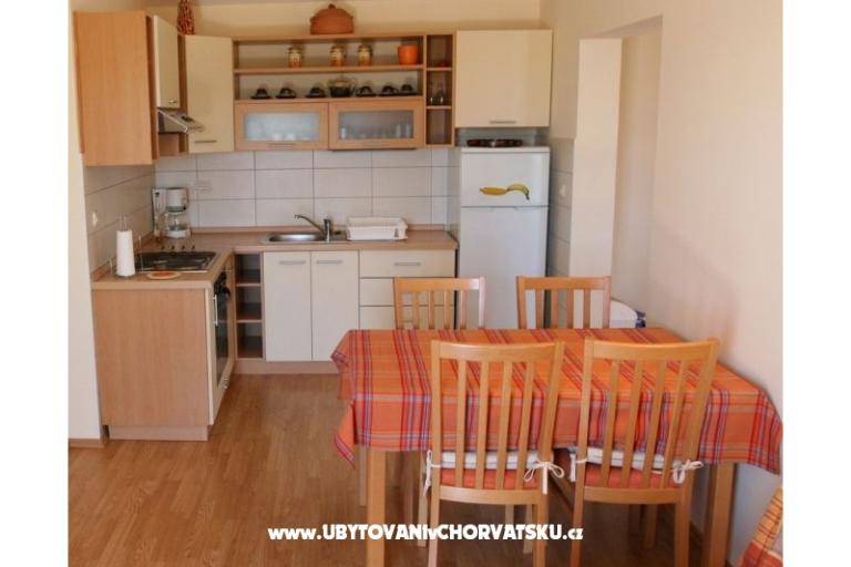 Appartamenti Rozelyn – foto 9