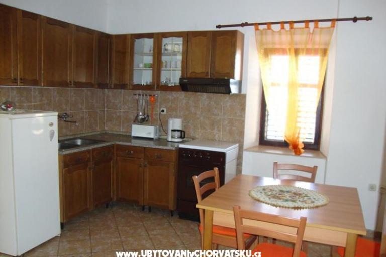 Appartamenti Tea – foto 2