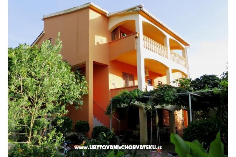 Appartamenti Tereza – foto 3