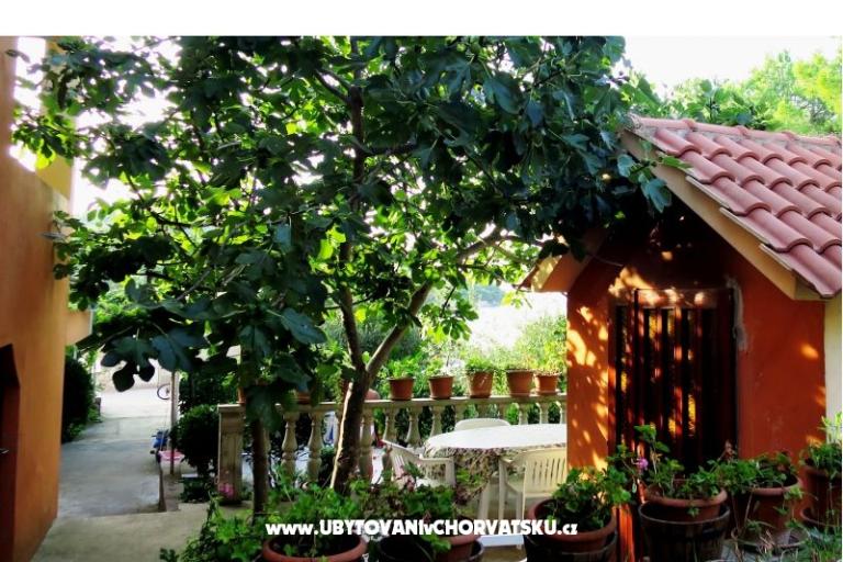 Appartamenti Tereza – foto 4