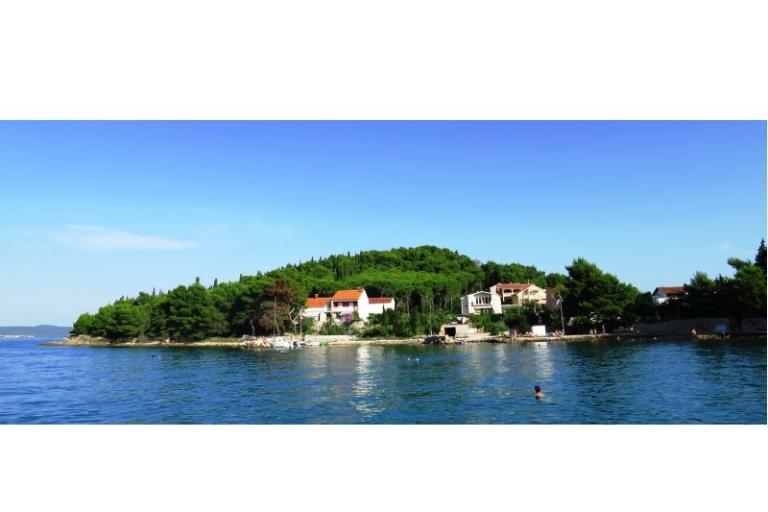 Appartamenti Tereza – foto 5
