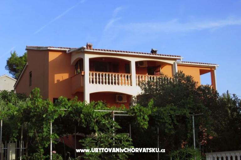 Appartamenti Tereza – foto 6