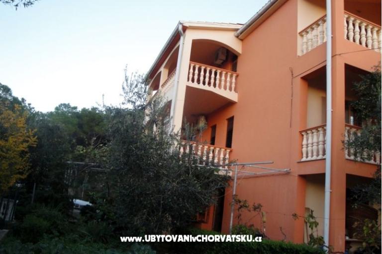 Appartamenti Tereza – foto 7