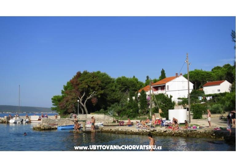 Appartamenti Tereza – foto 8