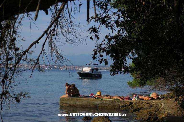 Appartamenti Tereza – foto 9