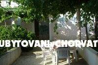 Appartamenti Tomas – foto 2