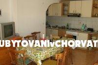 Appartamenti Tomas – foto 6