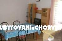 Appartamenti Tomas – foto 7