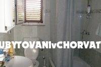 Appartamenti Tomas – foto 8