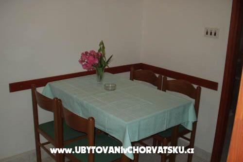 Appartamenti Tomislav – foto 10