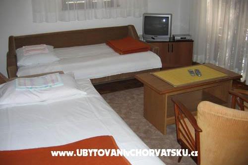 Appartamenti Tomislav – foto 11