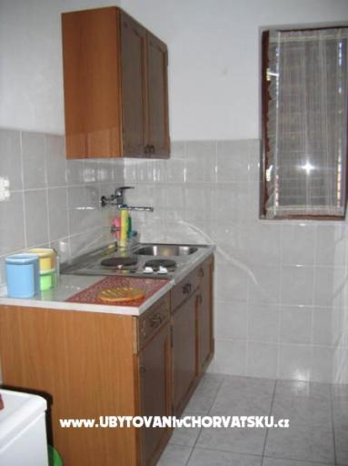 Appartamenti Tomislav – foto 12