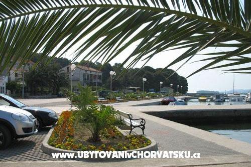 Appartamenti Tomislav – foto 13