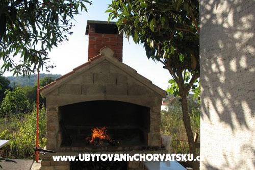 Appartamenti Tomislav – foto 14