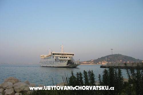 Appartamenti Tomislav – foto 15