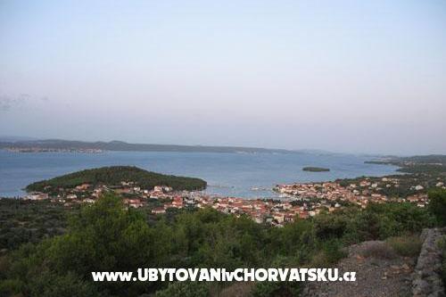 Appartamenti Tomislav – foto 16