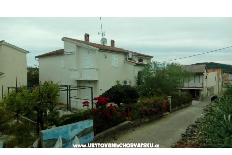 Appartamenti Tomislav – foto 17